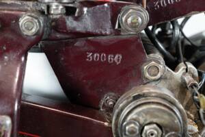 Image 19/46 of Moto Guzzi DUMMY (1972)