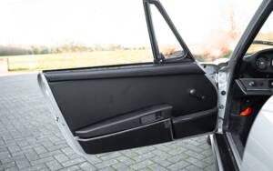 Bild 25/55 von Porsche 911 2.4 T "Ölklappe" (1972)