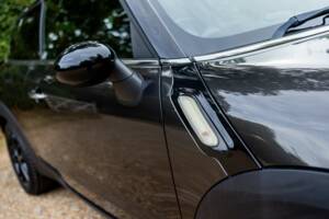Image 35/41 of Mini Paceman Cooper SD All4 (2015)