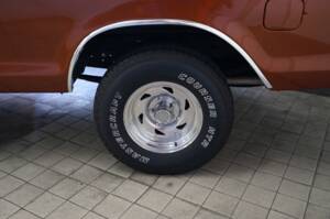 Bild 29/30 von Ford F-350 (1978)