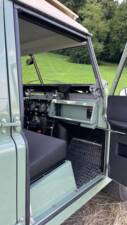 Imagen 62/99 de Land Rover 109 (1970)