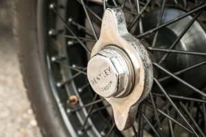 Bild 19/20 von Bentley 4 1&#x2F;2 Liter (1927)