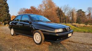 Image 2/100 of Alfa Romeo 155 Twin Spark 2.0 16V (1995)
