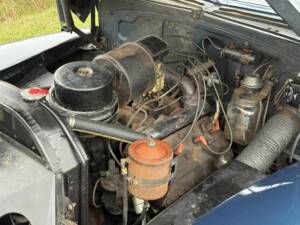 Image 19/24 of Cadillac 62 Sedan (1947)