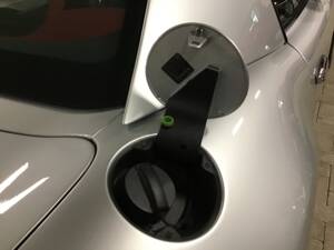 Image 12/25 of BMW Z8 (2002)