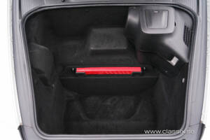 Image 15/26 of Porsche 911 Carrera S (2005)