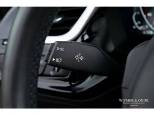 Bild 13/33 von BMW Z4 sDrive20i (2020)