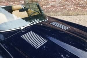 Obraz 44/50 pojazdu Jaguar E-Type V12 (1973)