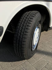 Image 6/13 of Mercedes-Benz 200 (1983)