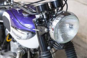 Image 15/36 of Triumph TR 6 Trophy (1969)