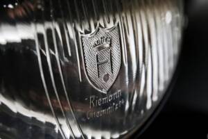 Bild 23/28 von Horch 853 Sport (1937)