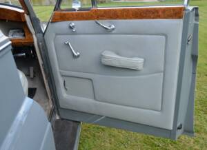 Image 29/50 of Rolls-Royce Silver Cloud II (1961)