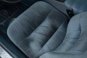 Bild 36/50 von Maserati Biturbo i (1988)