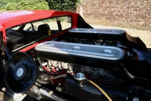 Image 41/50 of Ferrari 365 GT4 BB (1974)