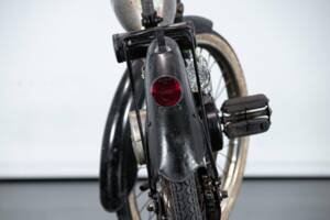 Afbeelding 29/50 van Bianchi DUMMY (1957)
