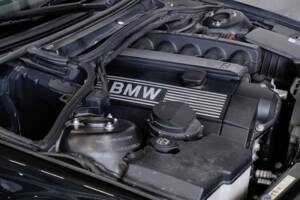 Afbeelding 39/50 van ALPINA B3 S Touring (2006)