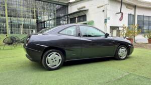 Immagine 11/63 di FIAT Coupé 2.0 16V (1994)