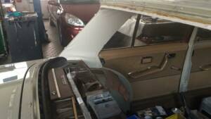 Image 34/52 of Mercedes-Benz 250 SE (1966)