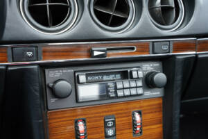 Image 42/50 de Mercedes-Benz 280 SL (1982)