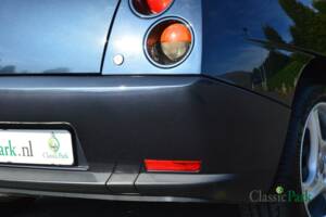 Bild 41/50 von FIAT Coupé 2.0 20V Turbo (1998)