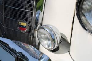 Image 52/52 of Mercedes-Benz 219 (1959)