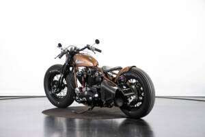 Image 2/50 of Harley-Davidson XLS 1000 (1980)
