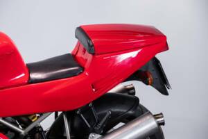 Image 14/50 of Ducati DUMMY (1993)