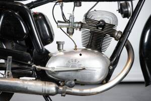 Afbeelding 39/50 van MV Agusta DUMMY (1958)