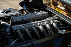 Image 23/27 of Ferrari 512 BBi (1984)