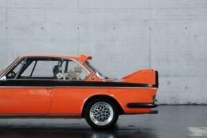 Bild 8/50 von BMW 3.0 CSL (1973)