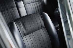 Bild 32/50 von BMW Glas 3000 V8 (1967)
