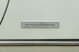 Image 28/50 de FIAT Spider 2000 Pininfarina 50th Anniversary Edition (1981)