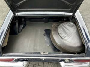 Bild 23/33 von Mercedes-Benz 280 SL (1969)