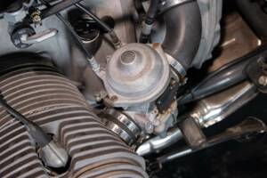Imagen 46/50 de BMW R 80 GS (1992)