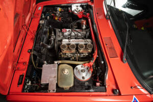 Image 19/19 of FIAT 131 Sport &#x2F; Racing (1979)