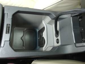Bild 31/97 von Volvo XC90 V8 (2005)