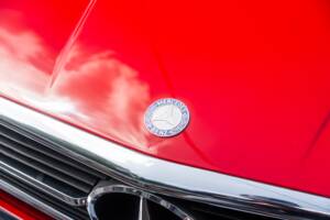 Bild 59/62 von Mercedes-Benz 300 SL (1988)