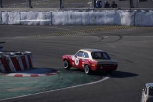 Bild 9/43 von Ford Escort RS 1600 (1971)
