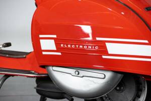 Immagine 45/50 di Piaggio DUMMY (1974)