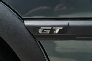 Bild 10/45 von Volkswagen Golf IV 1.6 (1997)