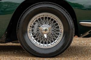 Bild 8/50 von Aston Martin DB 6 (1967)
