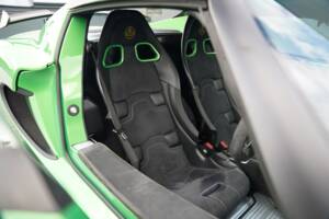 Bild 13/50 von Lotus Elise Cup 250 (2019)