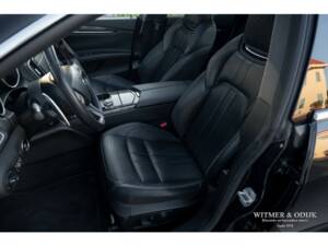 Bild 5/33 von Maserati Ghibli (2016)