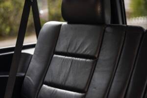 Bild 50/50 von Mercedes-Benz G 500 (kurz) (2000)