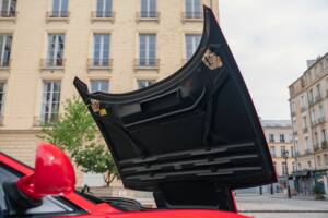 Image 45/46 of Ferrari 512 TR (1994)