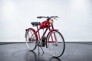 Bild 5/43 von Ducati DUMMY (1954)