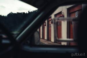 Imagen 20/81 de Alfa Romeo 75 1.8 Turbo (1990)