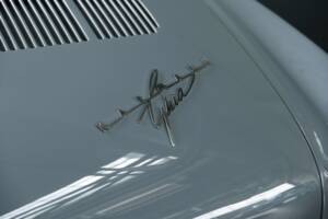 Image 50/50 of Volkswagen Karmann Ghia 1500 (1961)