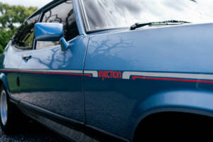 Bild 31/48 von Ford Capri 2,8i (1983)