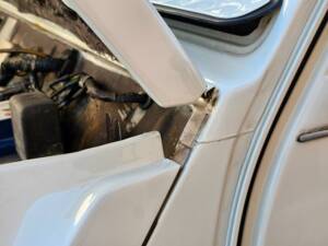 Image 39/50 of Citroën 2 CV 6 (1991)